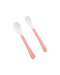 LORELLI SOFT KASIKA (2kom) - PINK
