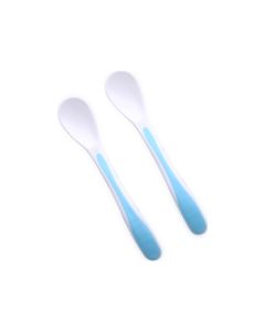 LORELLI SET KASIKA U KUTIJICI - PAK 2 kom BLUE