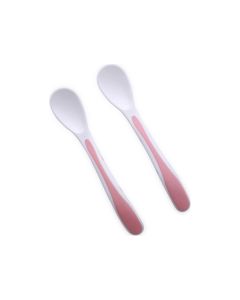LORELLI SET KASIKA U KUTIJICI - PAK 2 kom PINK
