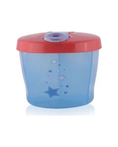LORELLI Dozer za čuvanje hrane - Blue - 10230570001