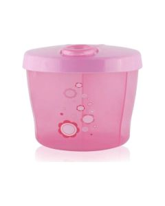 LORELLI Dozer za čuvanje hrane - Pink - 10230570002