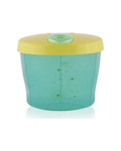 LORELLI Dozer za čuvanje hrane - Green - 10230570003