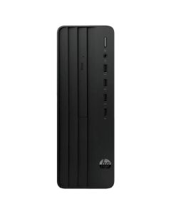HP Računar 290 G9 (883N3EA) SFF i3-13100 8GB 256GB - 883N3EA