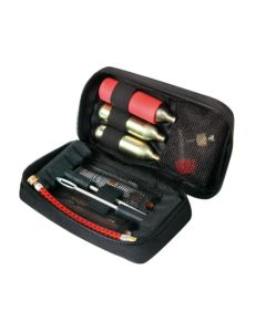 LAMPA Go-pro set za gume - 10237LAM001