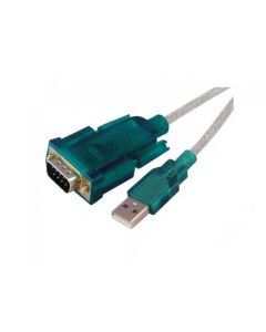 S BOX Kabl USB 2.0 / RS 232, 2 m - 102380