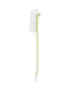 LORELLI CETKA ZA FLASICE I CUCLE FRESH GREEN