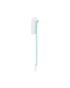 LORELLI CETKA ZA FLASICE I CUCLE AQUA BLUE