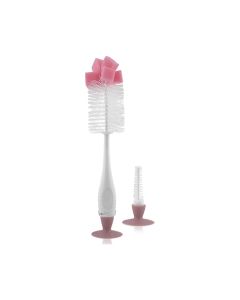 LORELLI CETKA ZA FLASICE B1886 BLUSH PINK
