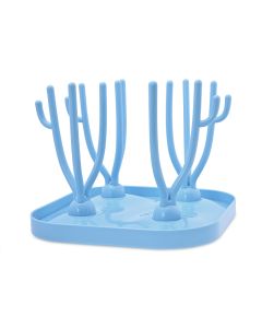 LORELLI Držač za sušenje flašica Moonlight blue - 10240320004
