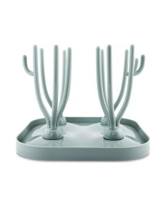 LORELLI Držač za sušenje flašica mint green - 10240320006