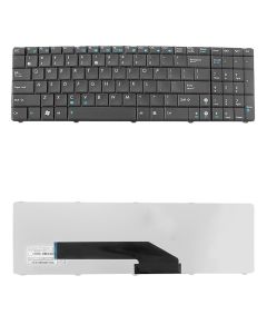 Tastature za laptop Asus K50 K50A K50C K50I K50AB - 102409-1