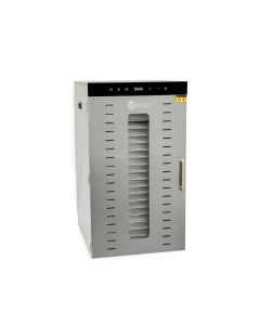 PREMIUM STIL Dehidrator Sušara PS-20X - 10241