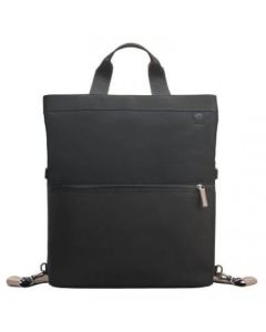 HP Torba 14