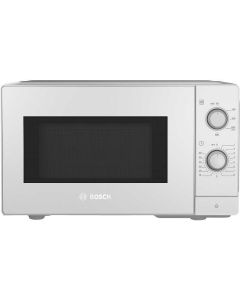 BOSCH Mikrotalasna rerna FFL020MW0 - 102432