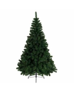 LEMON PLANET Novogodišnja jelka 210cm Imperial Pine - 102437