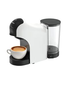 LINEA Aparat za espresso LECM-0661 - 16047