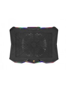 WHITE SHARK WS GCP 03 GLACIER, Cooling Pad - 102452