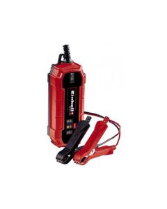 EINHELL CE-BC 1 M, 6/12V Punjač akumulatora sa mikroprocesorom - 102454