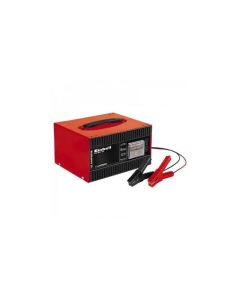 EINHELL CC-BC 12 Punjač akumulatora crveni - 102456