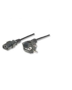 S BOX Kabl Napojni SCHUCO 90 / PC 90 2 m - 102475