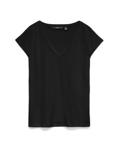 VERO MODA Ženska majica filli