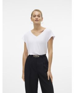 VERO MODA Ženska majica filli