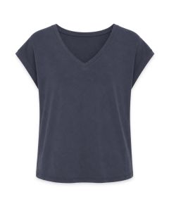 VERO MODA Ženska majica filli