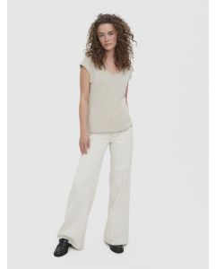VERO MODA Ženska majica filli