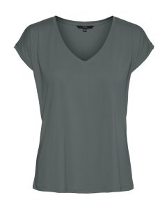 VERO MODA Ženska majica filli