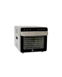 PREMIUM STIL Dehidrator Sušara PS-08S - 10247-1