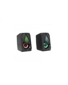 WHITE SHARK WS GSP 619 BEAT, Speaker - 102482