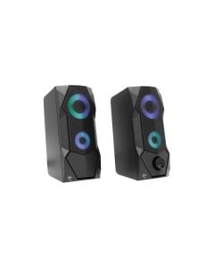 WHITE SHARK WS GSP 634 FLOW, Speaker - 102499