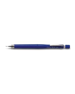 Tehnička olovka PILOT H327  0.7mm 519734 - 5643-1