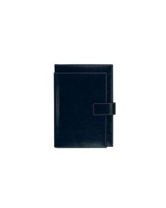 NOVASKIN Agenda B5 EXCLUSIVE - teget