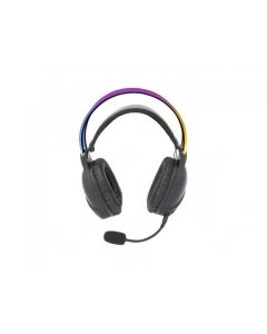 WHITE SHARK WS GH 2140 OX, Headset - 102505