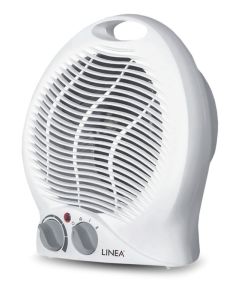 LINEA Grejalica LFH0495