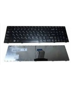Tastatura za Lenovo G580 G580A G585 G585A - 102535