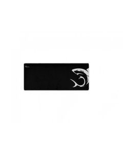 WHITE SHARK WS MP 1967 SHARK XL, Mouse Pad - 102536