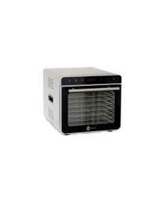 PREMIUM STIL Dehidrator Sušara PS-08L - 10253