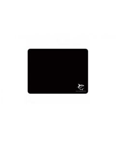 WHITE SHARK WS MP 1966 SHARK L, Mouse Pad - 102541