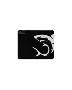 WHITE SHARK WS MP 1965 SHARK M, Mouse Pad - 102545