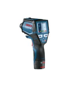 BOSCH GIS 1000C L-BOX TERMO DETEKTOR - 102551