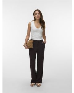 VERO MODA Ženske pantalone zamira
