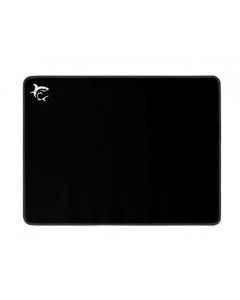 WHITE SHARK WS GMP 2101 BLACK KNIGHT, Mouse Pad - 102556
