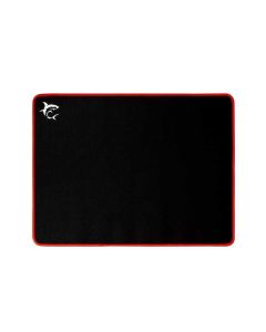 WHITE SHARK WS GMP 2101 RED KNIGHT, Mouse Pad - 102560
