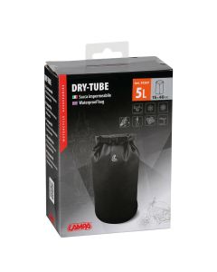 LAMPA Dry pack 5l torba - 10257LAM001