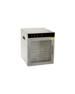 PREMIUM STIL Dehidrator Sušara PS-10H - 10258-1