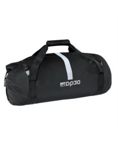LAMPA Dry pack 10l torba - 10258LAM001