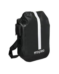 LAMPA Dry pack 20l torba - 10259LAM001