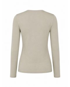 VERO MODA Ženska majica Ava